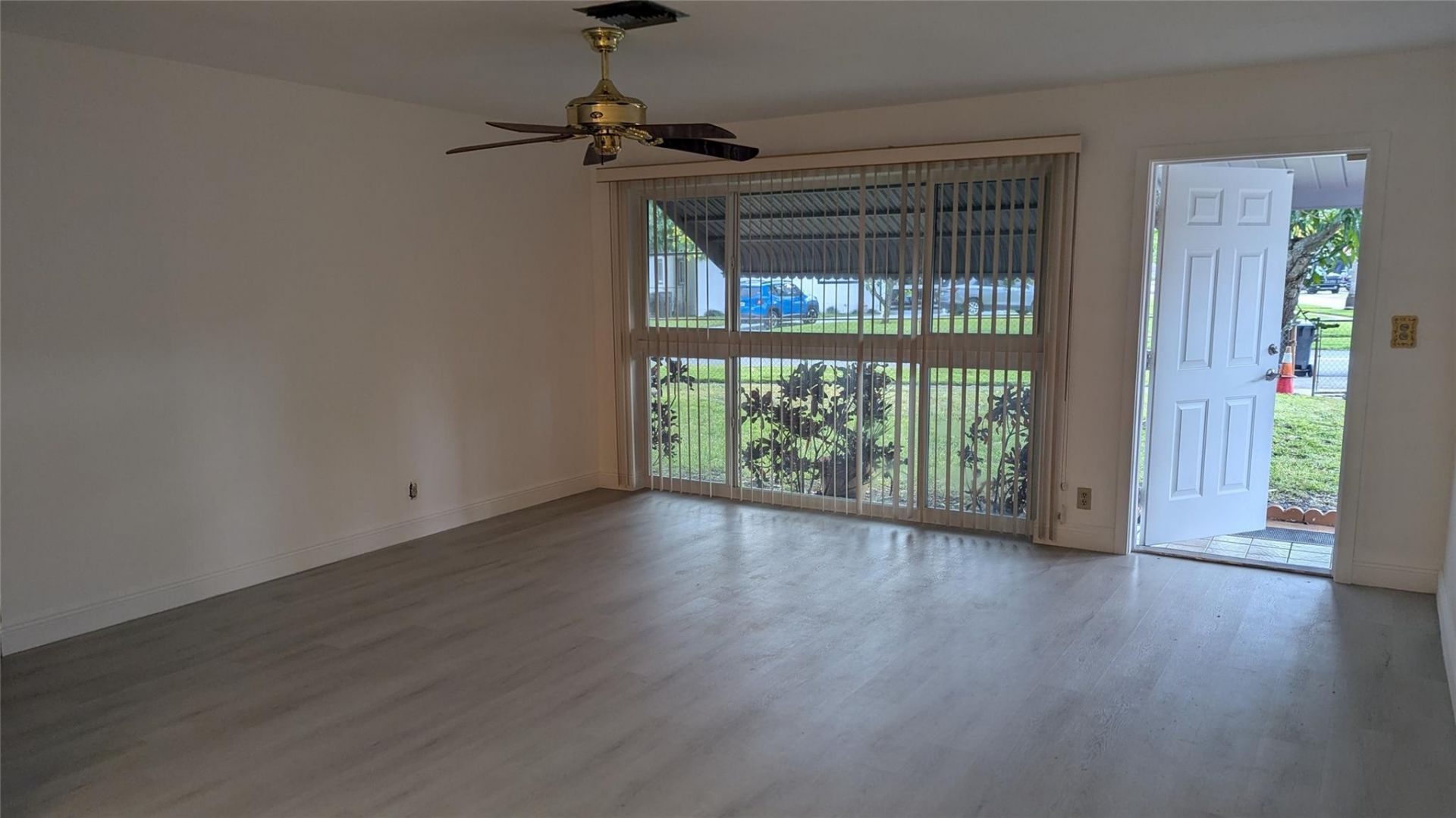 2080 SW 38th Avenue, Fort Lauderdale, FL 33312 Photo