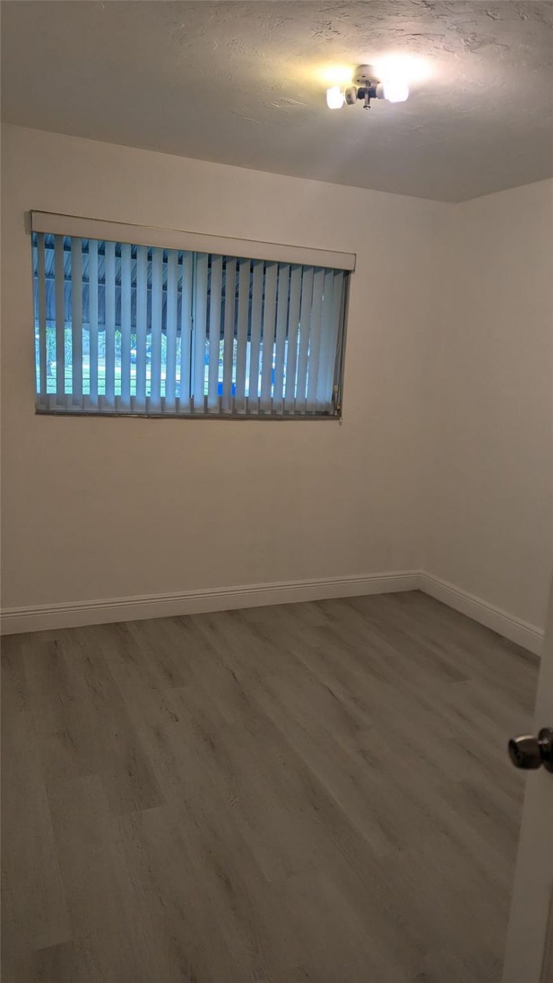 2080 SW 38th Avenue, Fort Lauderdale, FL 33312 Photo