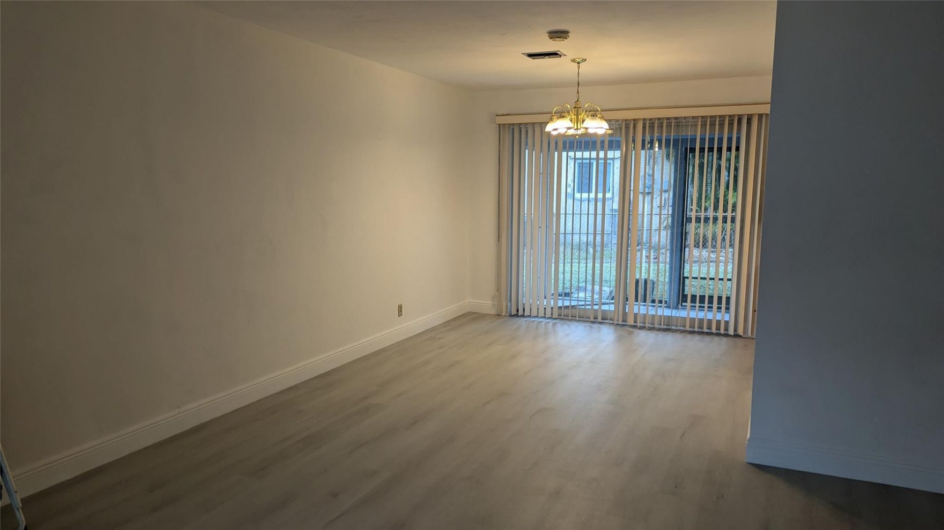 2080 SW 38th Avenue, Fort Lauderdale, FL 33312 Photo