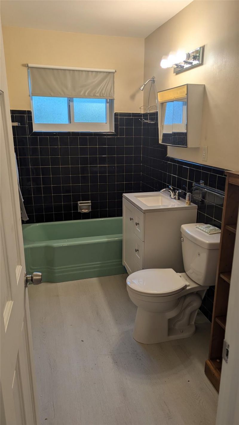 2080 SW 38th Avenue, Fort Lauderdale, FL 33312 Photo