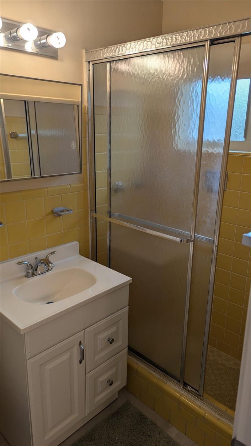 2080 SW 38th Avenue, Fort Lauderdale, FL 33312 Photo