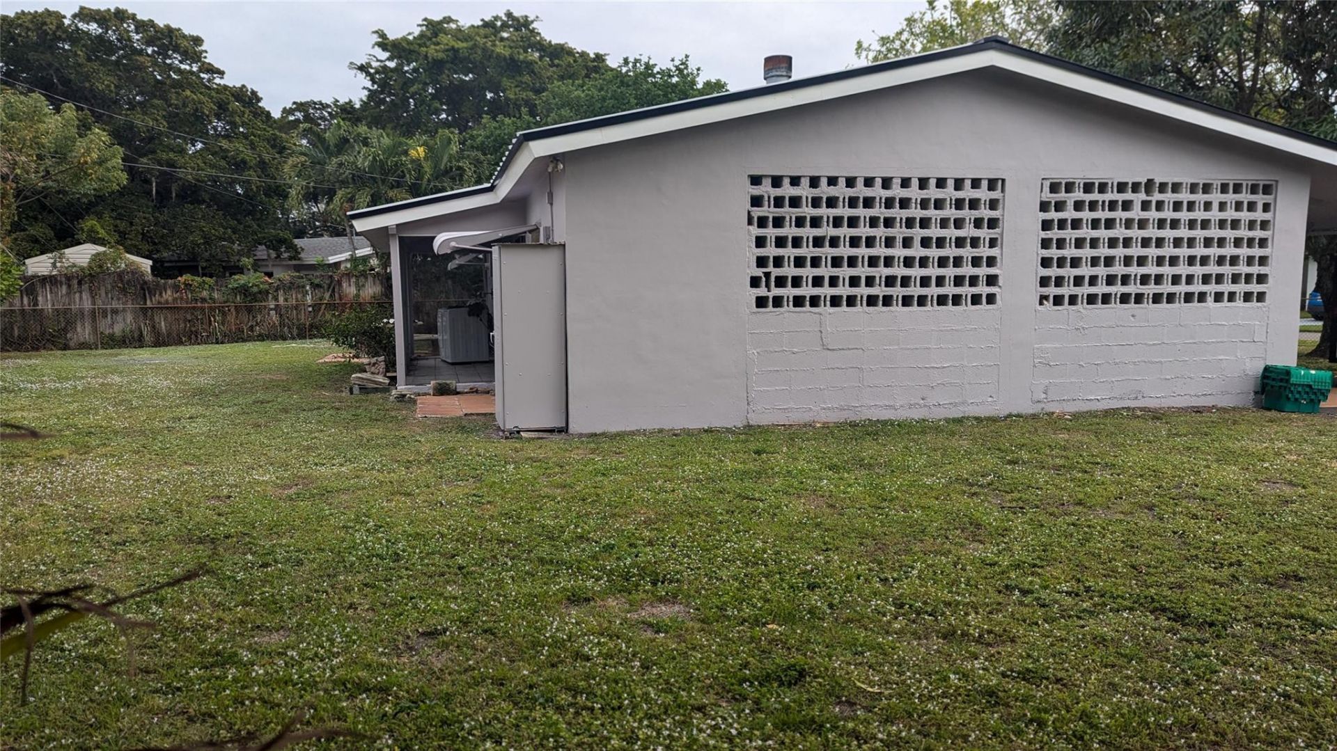 2080 SW 38th Avenue, Fort Lauderdale, FL 33312 Photo