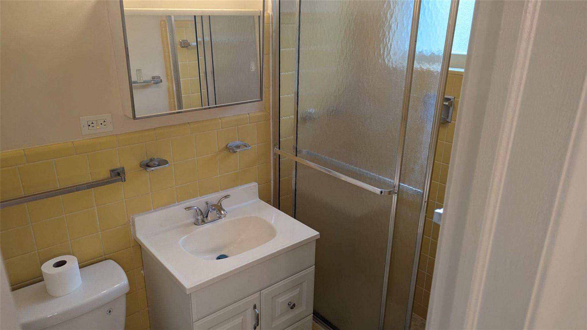 2080 SW 38th Avenue, Fort Lauderdale, FL 33312 Photo