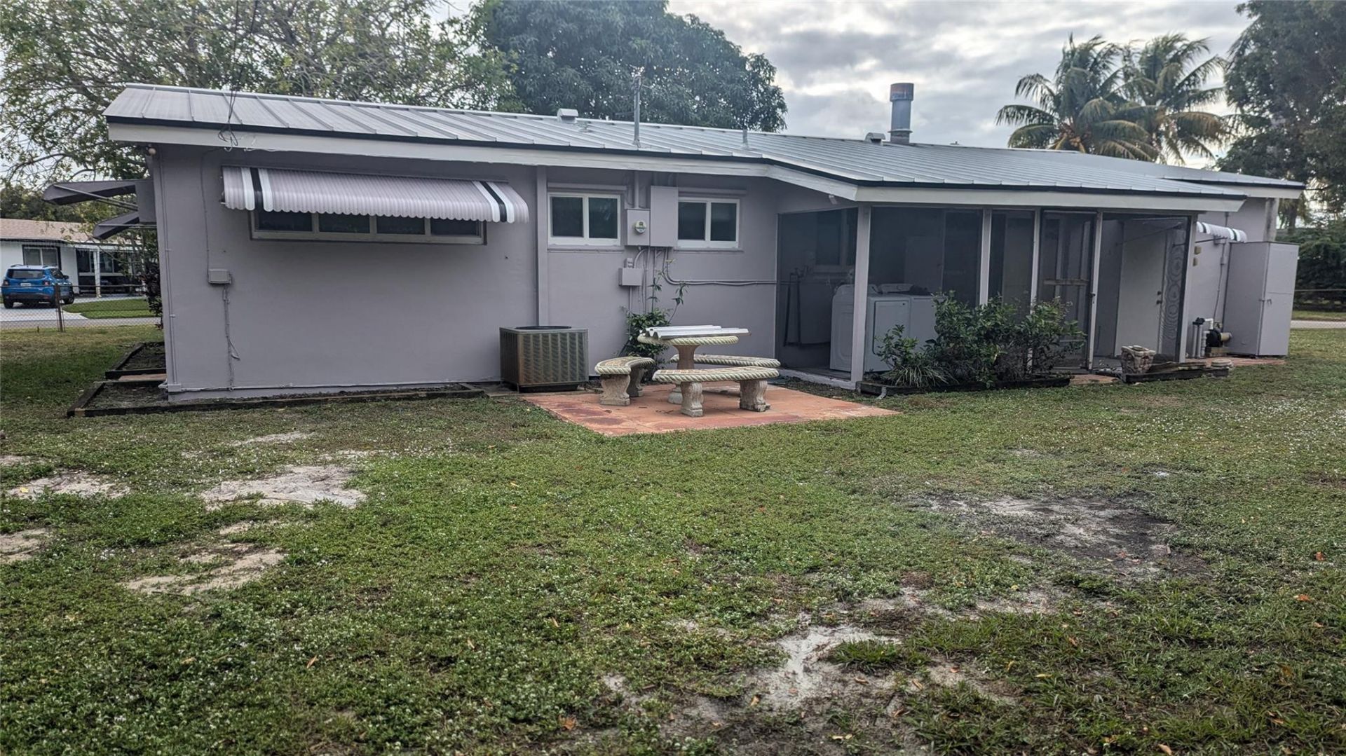 2080 SW 38th Avenue, Fort Lauderdale, FL 33312 Photo