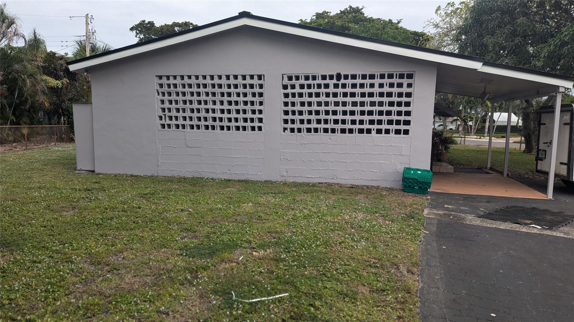 2080 SW 38th Avenue, Fort Lauderdale, FL 33312 Photo