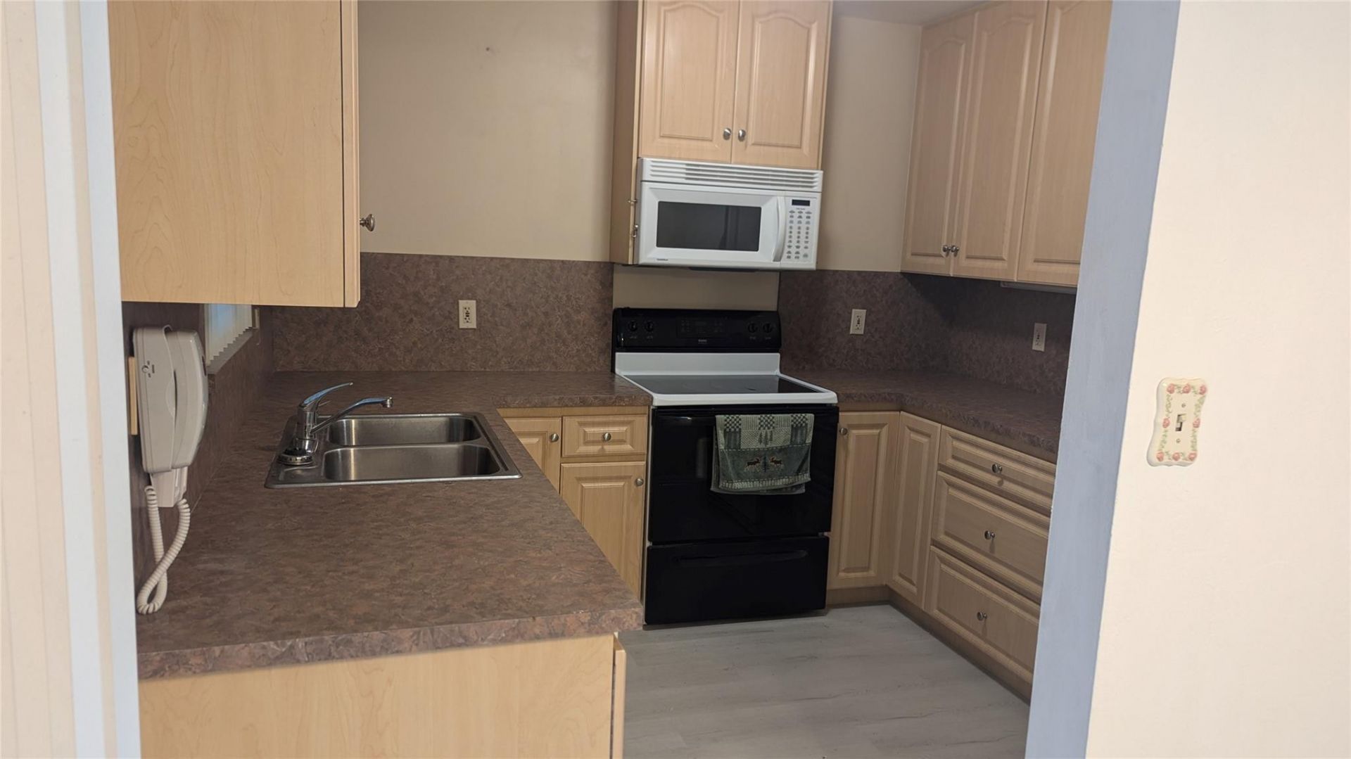 2080 SW 38th Avenue, Fort Lauderdale, FL 33312 Photo