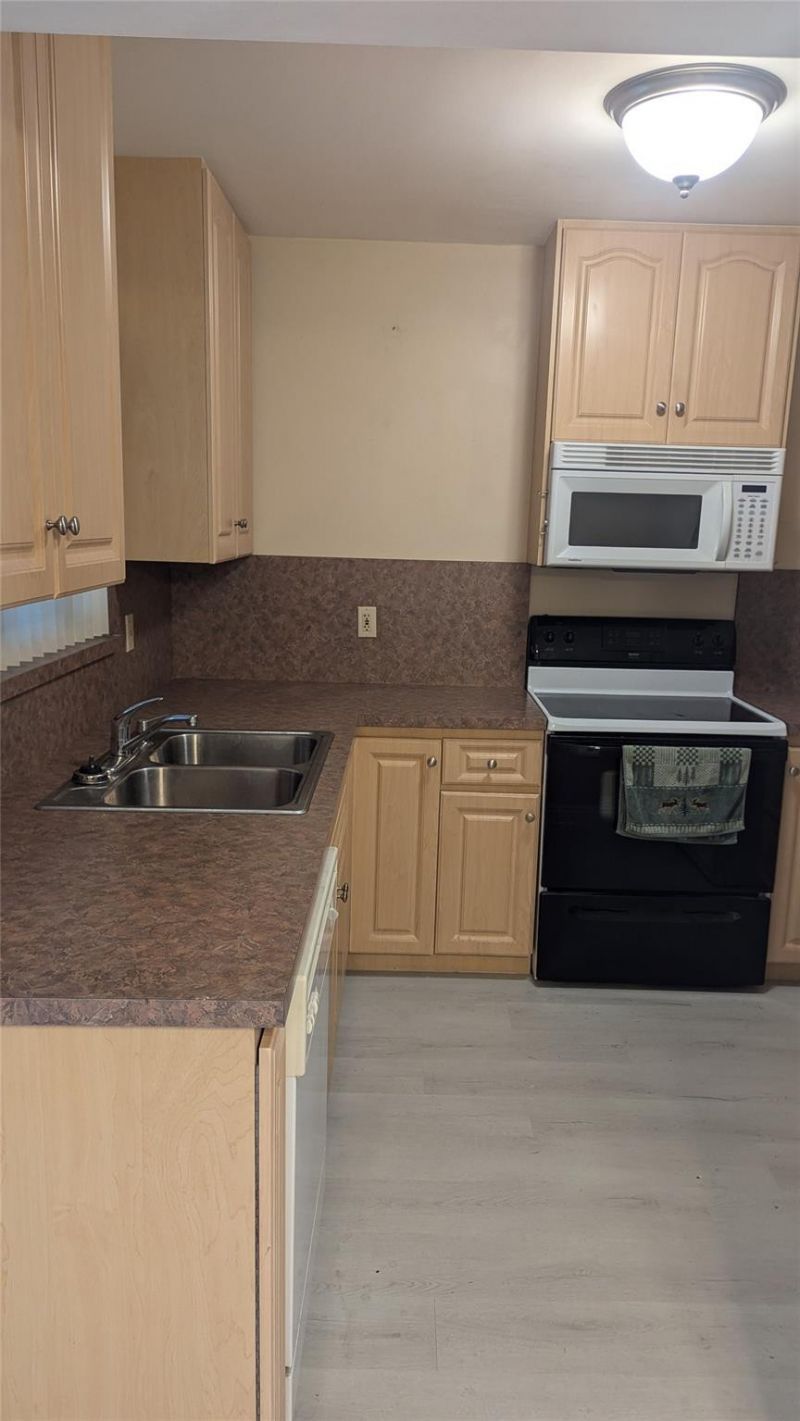2080 SW 38th Avenue, Fort Lauderdale, FL 33312 Photo