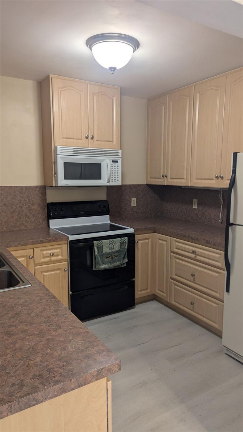 2080 SW 38th Avenue, Fort Lauderdale, FL 33312 Photo