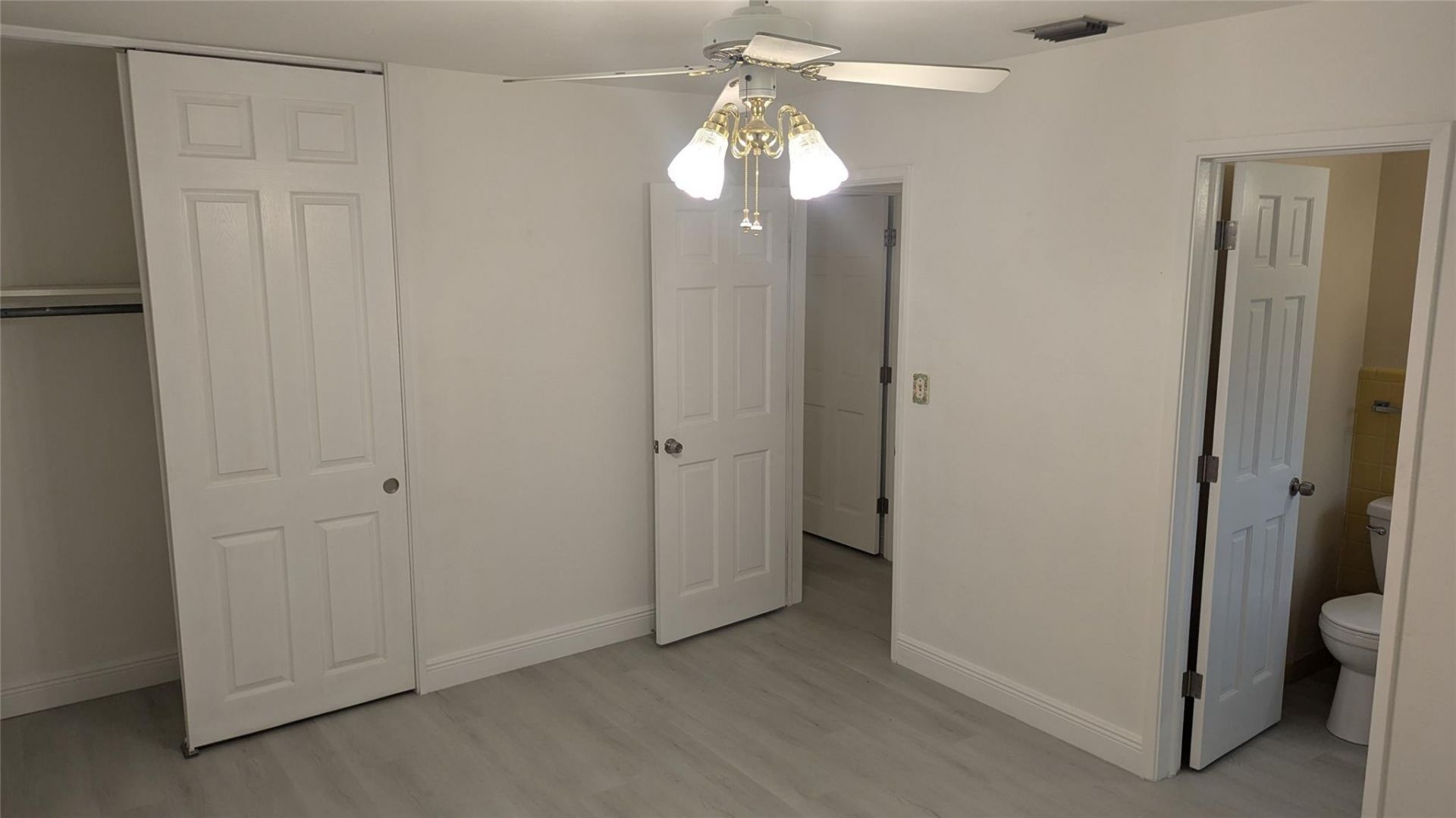 2080 SW 38th Avenue, Fort Lauderdale, FL 33312 Photo