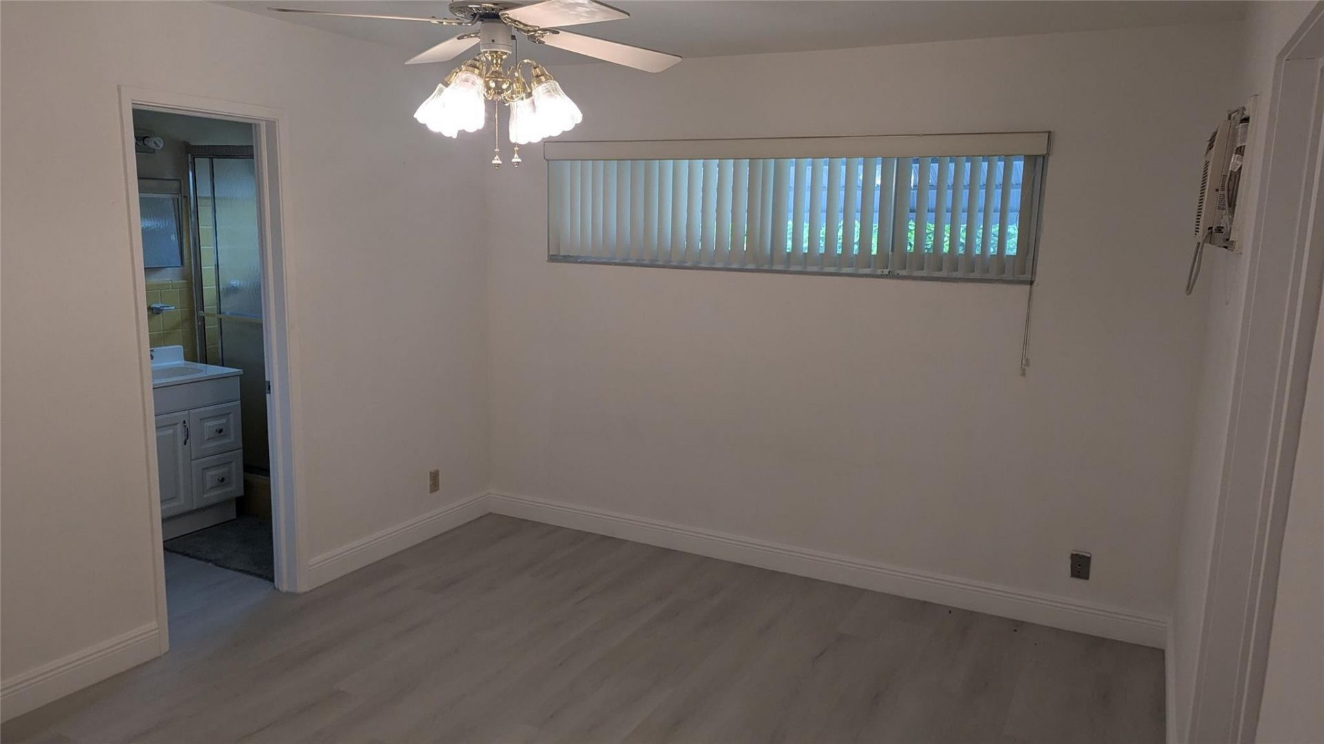 2080 SW 38th Avenue, Fort Lauderdale, FL 33312 Photo