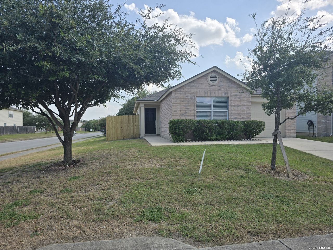 11302 Acuff Station, San Antonio, TX 78254 Main Photo