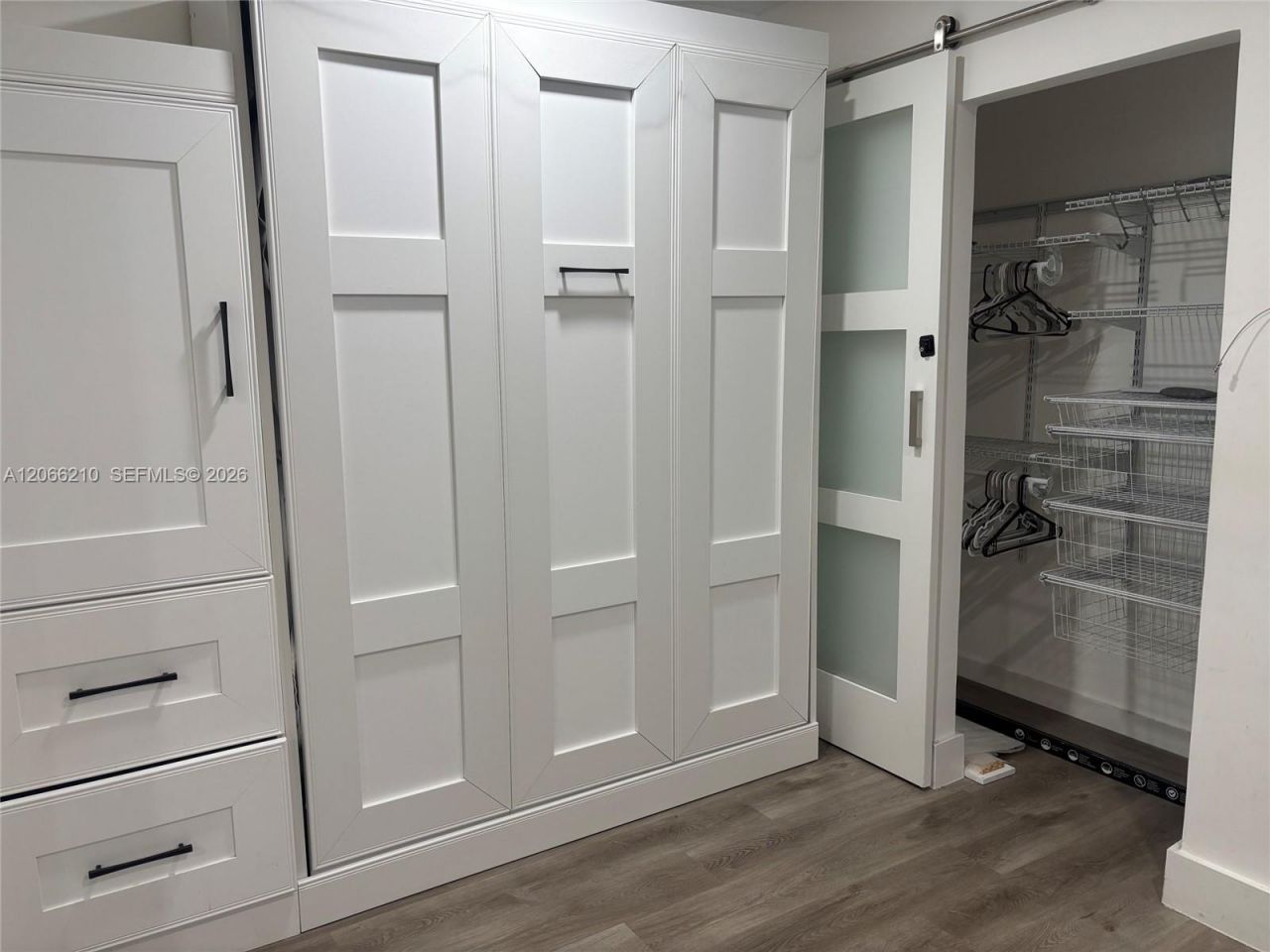 100 Lincoln Rd, Unit 301, Miami Beach, FL 33139 Photo