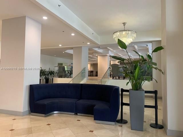 100 Lincoln Rd , Unit 301, Miami Beach, FL 33139 Photo