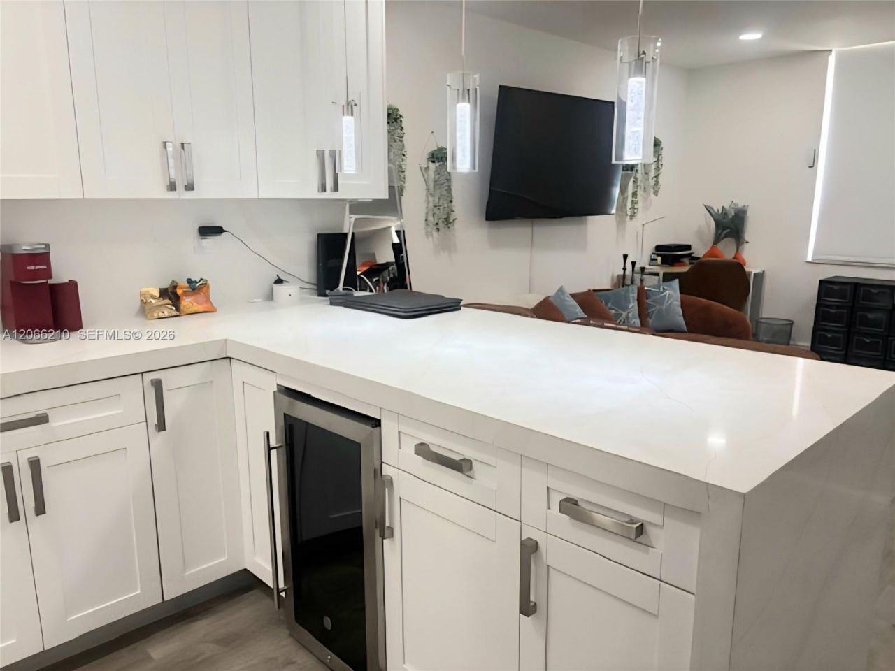 100 Lincoln Rd , Unit 301, Miami Beach, FL 33139 Photo