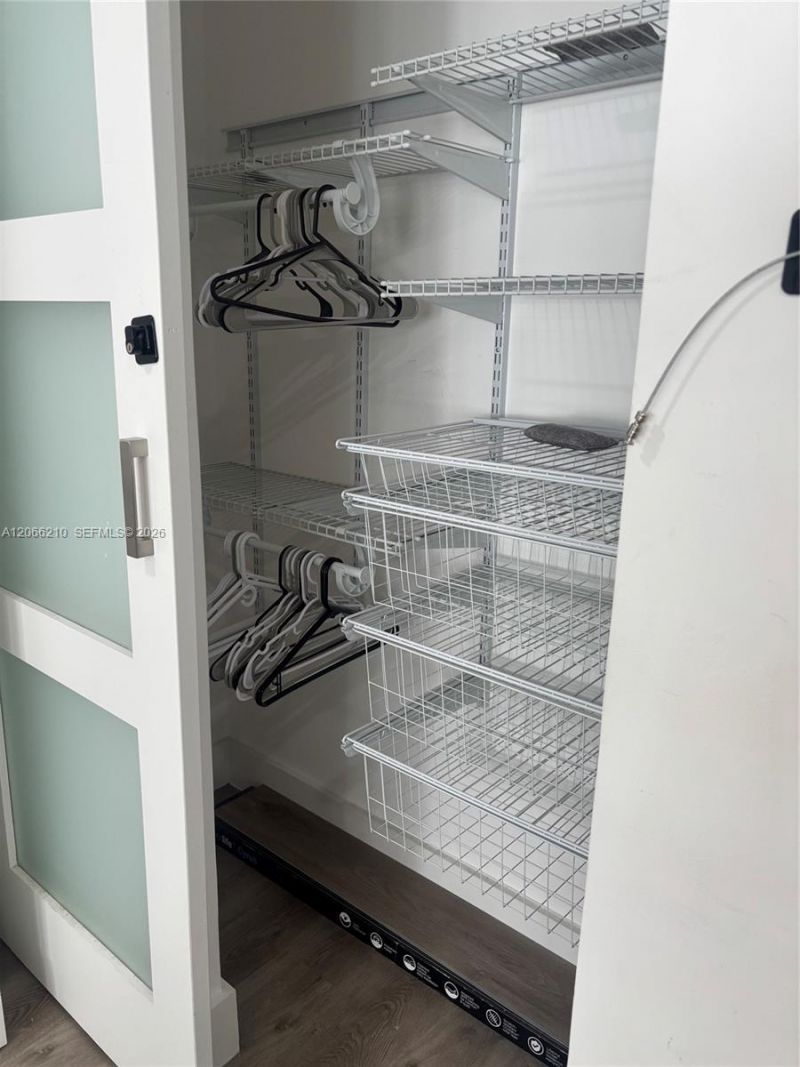 100 Lincoln Rd , Unit 301, Miami Beach, FL 33139 Photo