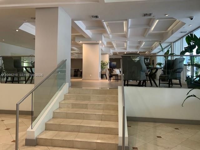 100 Lincoln Rd , Unit 301, Miami Beach, FL 33139 Photo