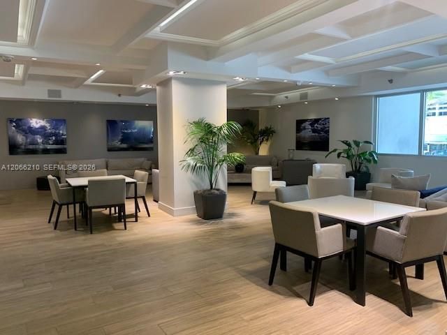 100 Lincoln Rd , Unit 301, Miami Beach, FL 33139 Photo