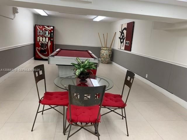 100 Lincoln Rd , Unit 301, Miami Beach, FL 33139 Photo