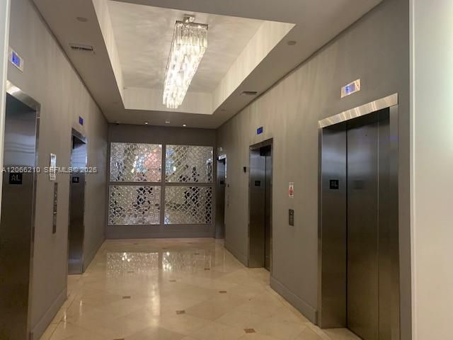 100 Lincoln Rd , Unit 301, Miami Beach, FL 33139 Photo