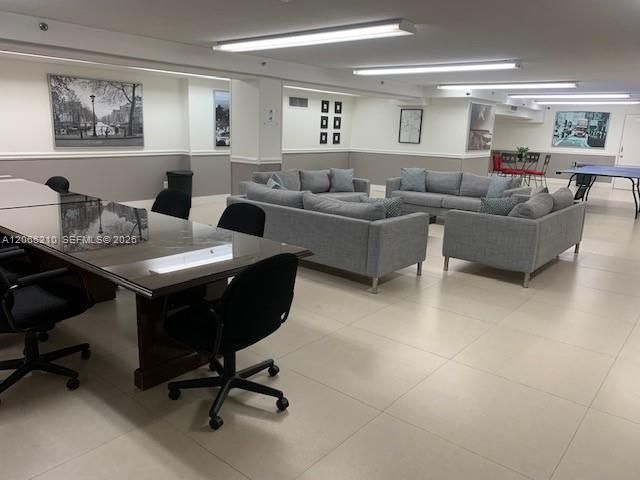 100 Lincoln Rd , Unit 301, Miami Beach, FL 33139 Photo