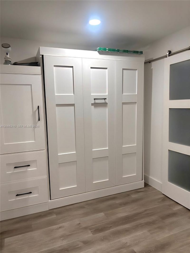 100 Lincoln Rd , Unit 301, Miami Beach, FL 33139 Photo