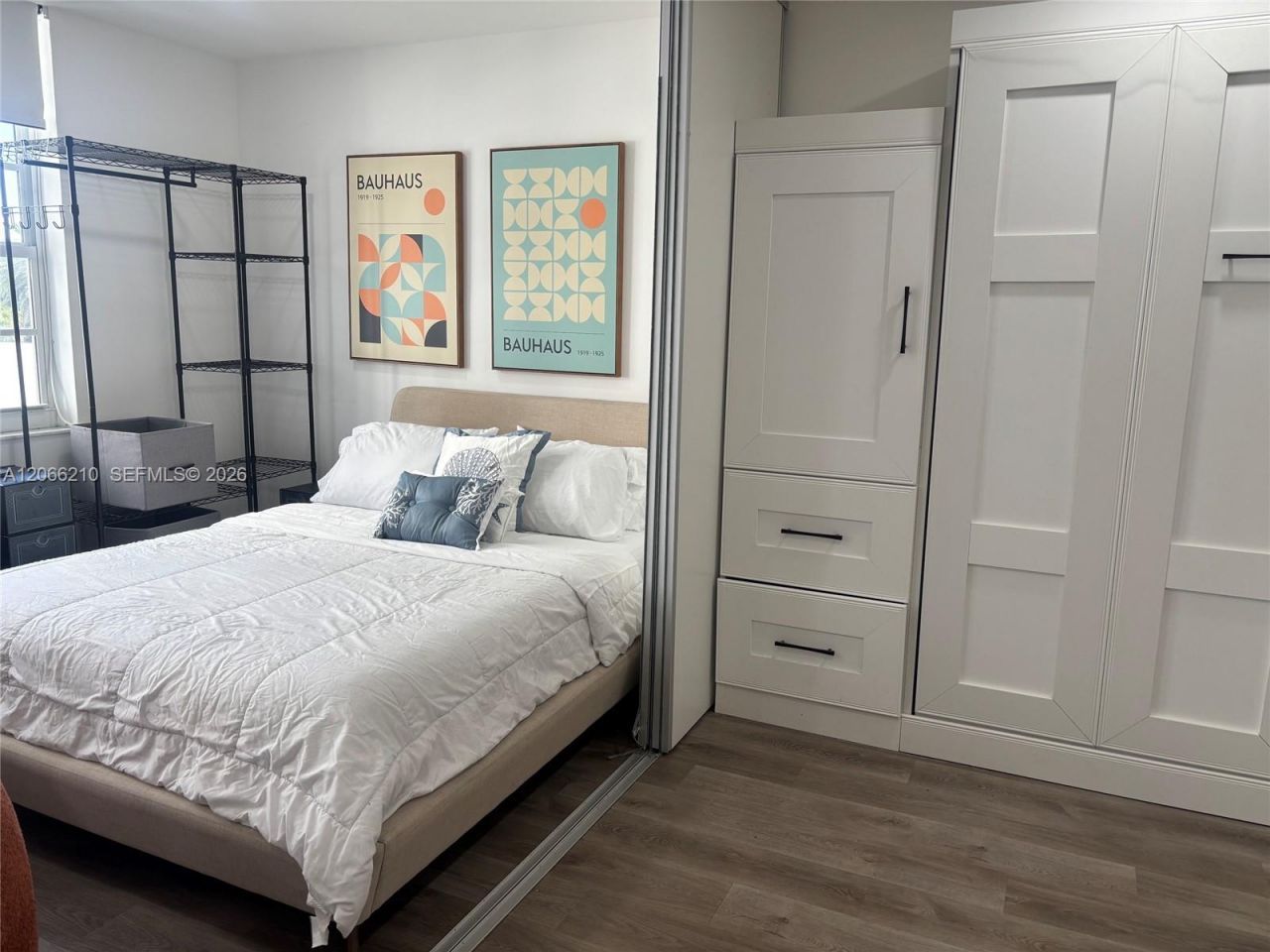 100 Lincoln Rd, Unit 301, Miami Beach, FL 33139 Photo