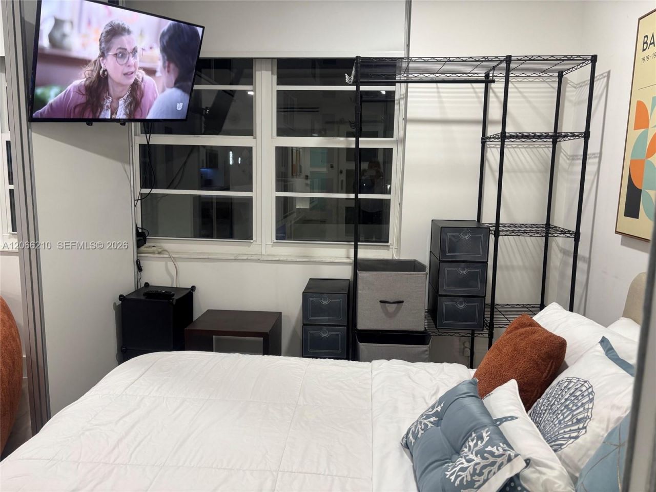100 Lincoln Rd, Unit 301, Miami Beach, FL 33139 Photo