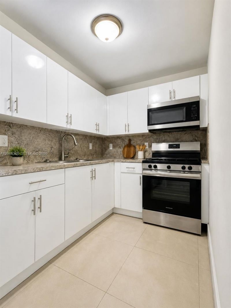 7537 NW 3rd Ave, Unit 1, Miami, FL 33150 Photo