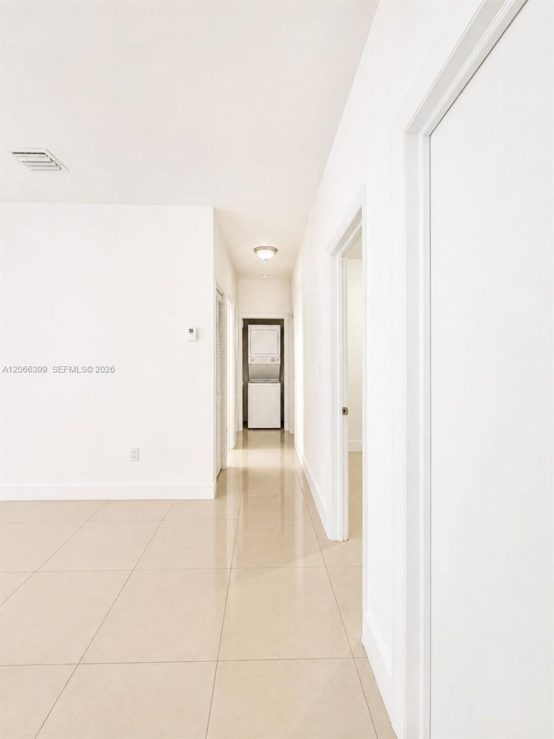 7537 NW 3rd Ave, Unit 1, Miami, FL 33150 Photo