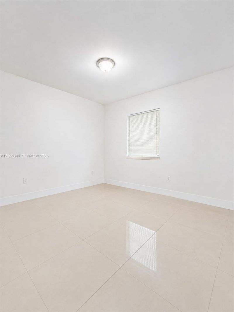 7537 NW 3rd Ave, Unit 1, Miami, FL 33150 Photo