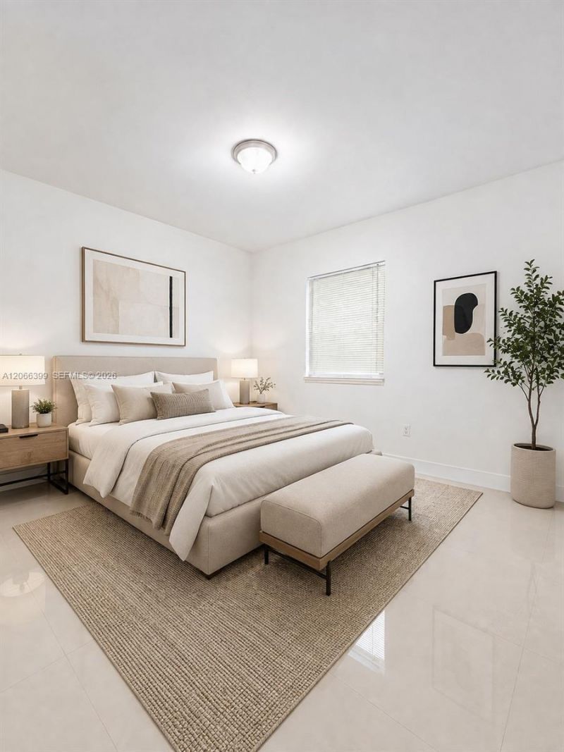 7537 NW 3rd Ave, Unit 1, Miami, FL 33150 Photo