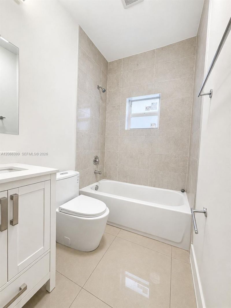 7537 NW 3rd Ave, Unit 1, Miami, FL 33150 Photo