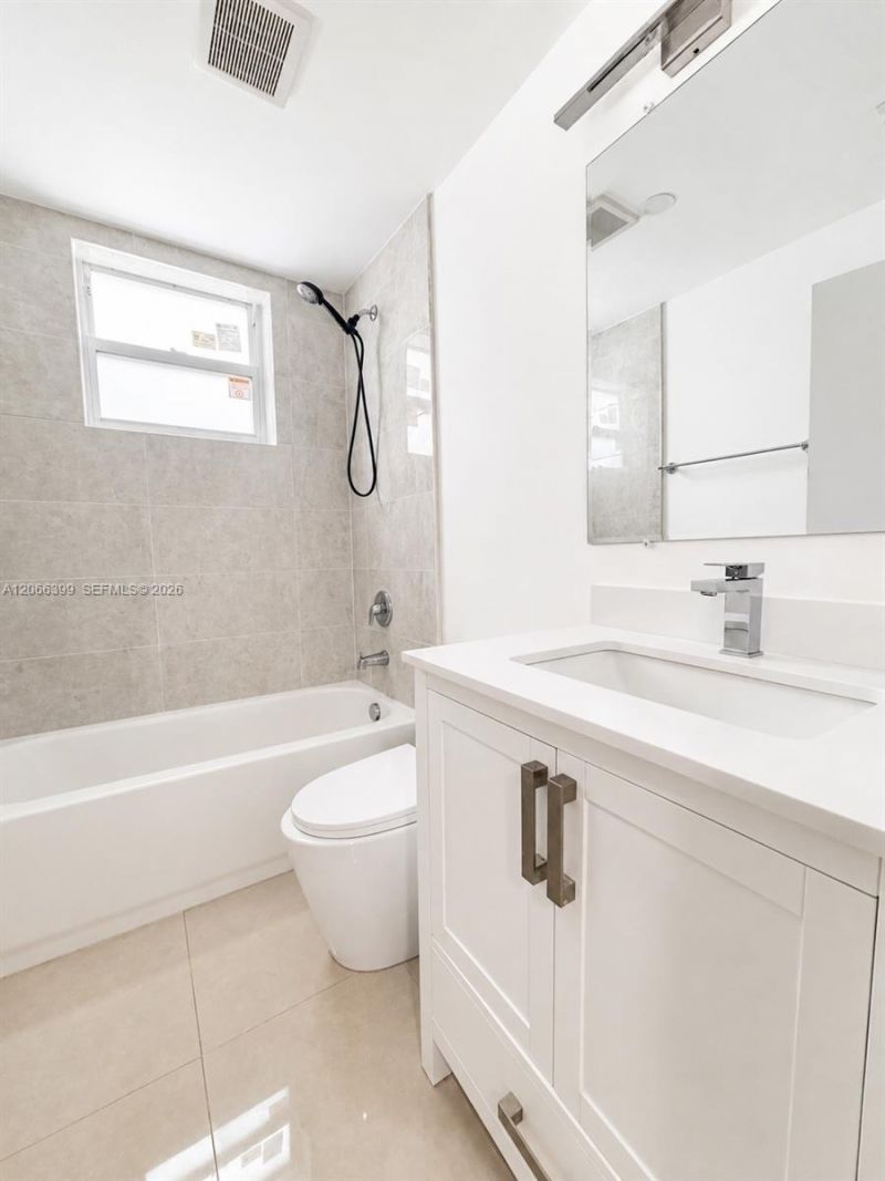 7537 NW 3rd Ave, Unit 1, Miami, FL 33150 Photo