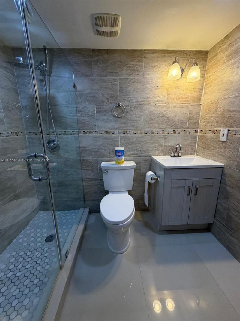 5769 Washington St , Unit G21, Hollywood, FL 33023 Photo