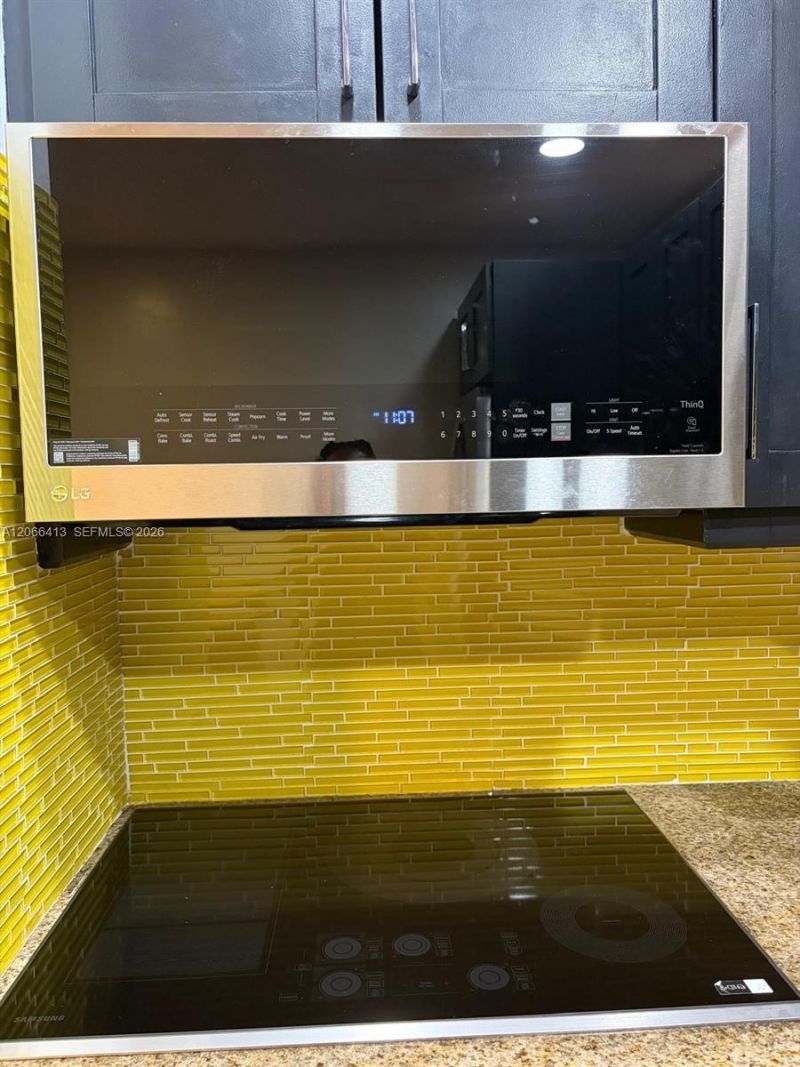 5769 Washington St , Unit G21, Hollywood, FL 33023 Photo