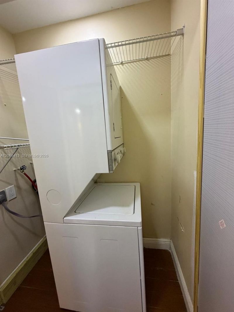 5769 Washington St , Unit G21, Hollywood, FL 33023 Photo