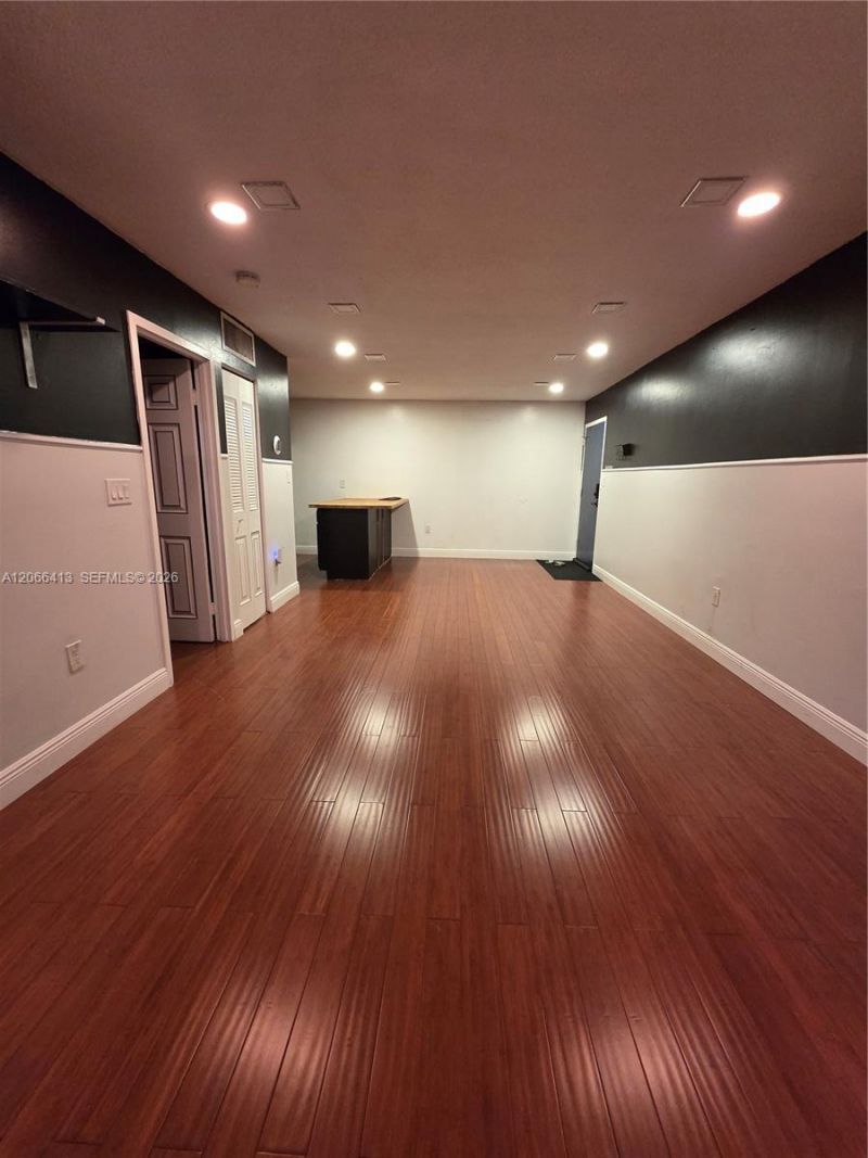 5769 Washington St , Unit G21, Hollywood, FL 33023 Photo