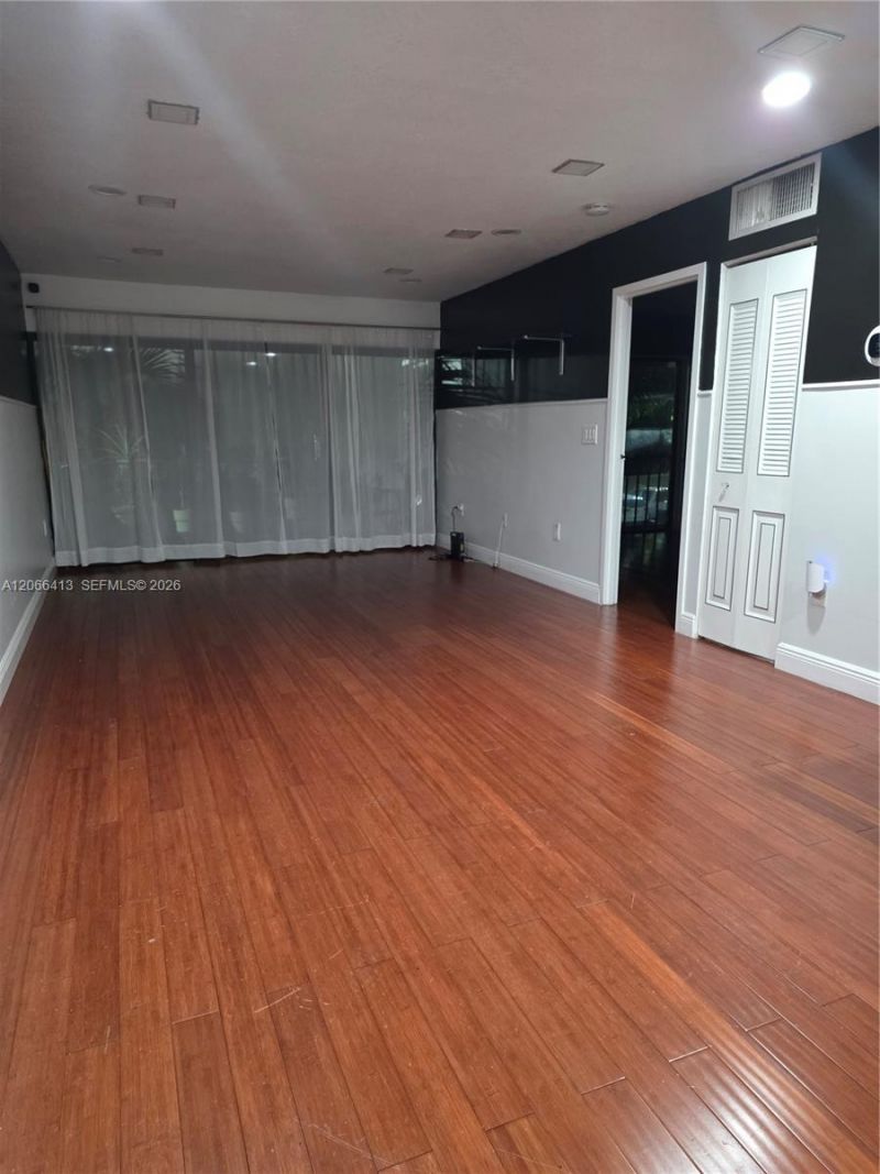 5769 Washington St , Unit G21, Hollywood, FL 33023 Photo