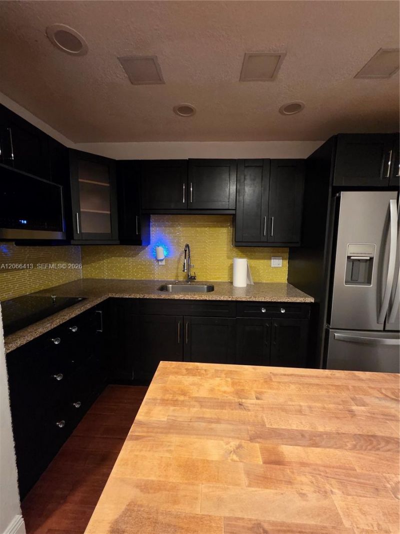 5769 Washington St , Unit G21, Hollywood, FL 33023 Photo