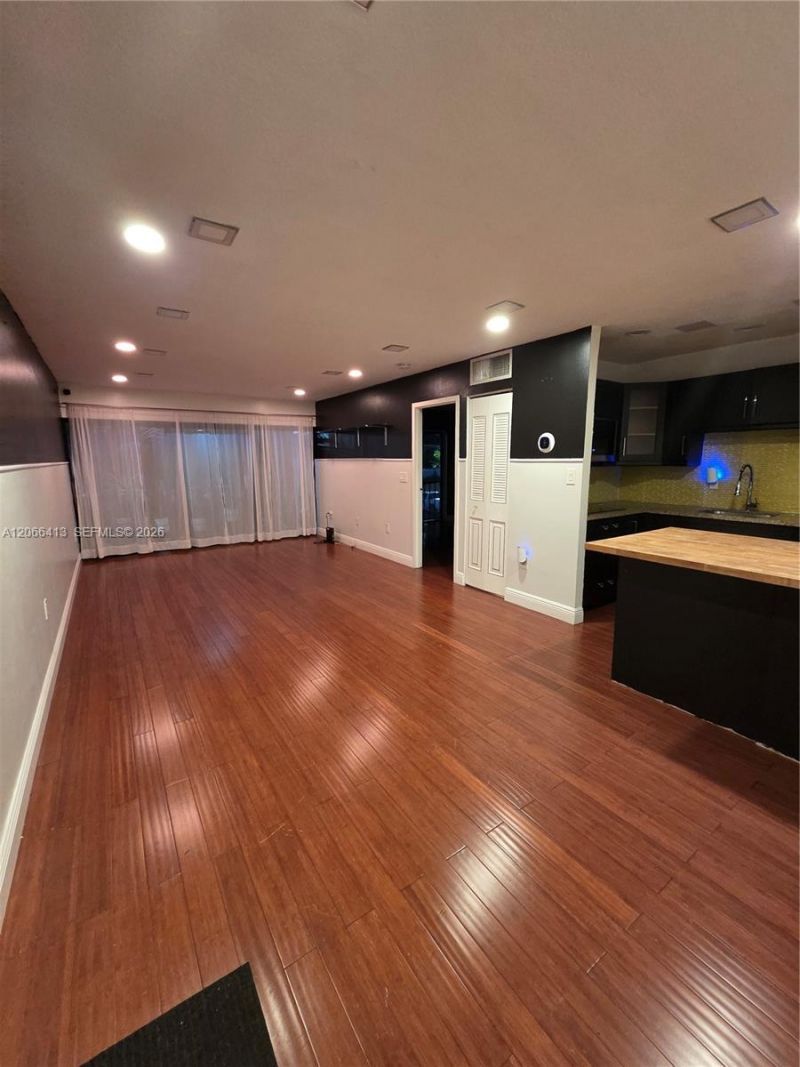 5769 Washington St , Unit G21, Hollywood, FL 33023 Photo