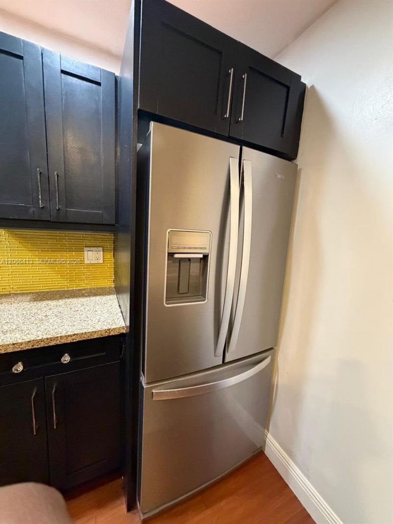 5769 Washington St , Unit G21, Hollywood, FL 33023 Photo