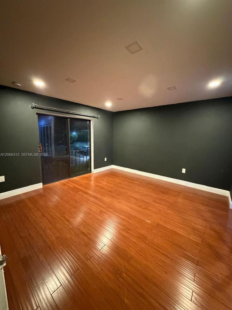 5769 Washington St , Unit G21, Hollywood, FL 33023 Photo
