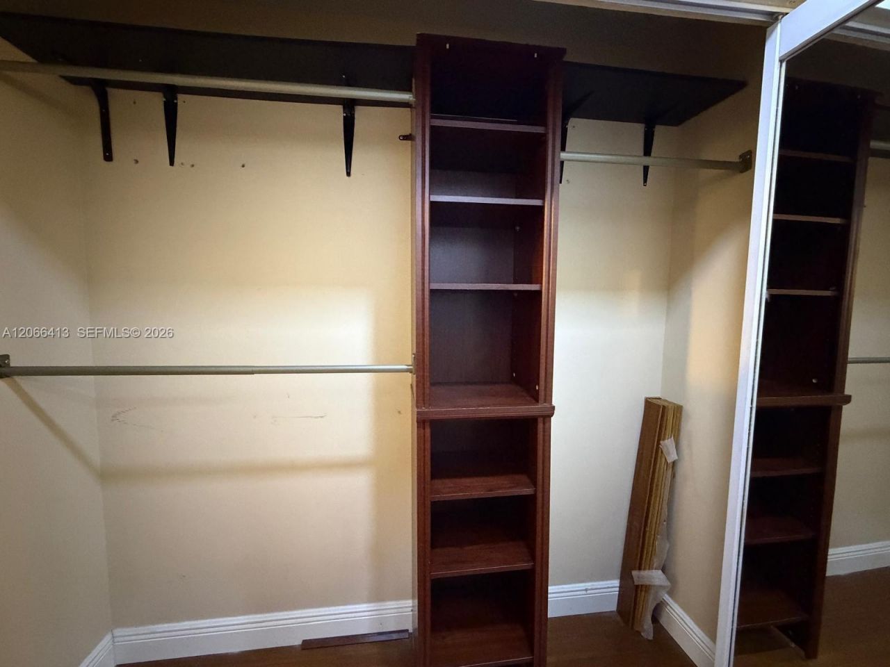5769 Washington St , Unit G21, Hollywood, FL 33023 Photo
