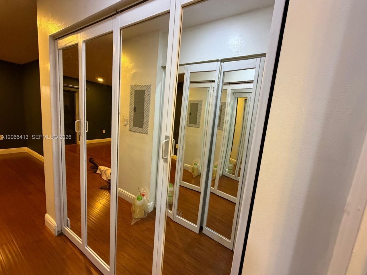 5769 Washington St , Unit G21, Hollywood, FL 33023 Photo