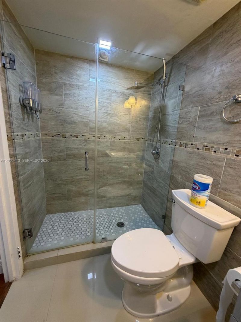 5769 Washington St , Unit G21, Hollywood, FL 33023 Photo