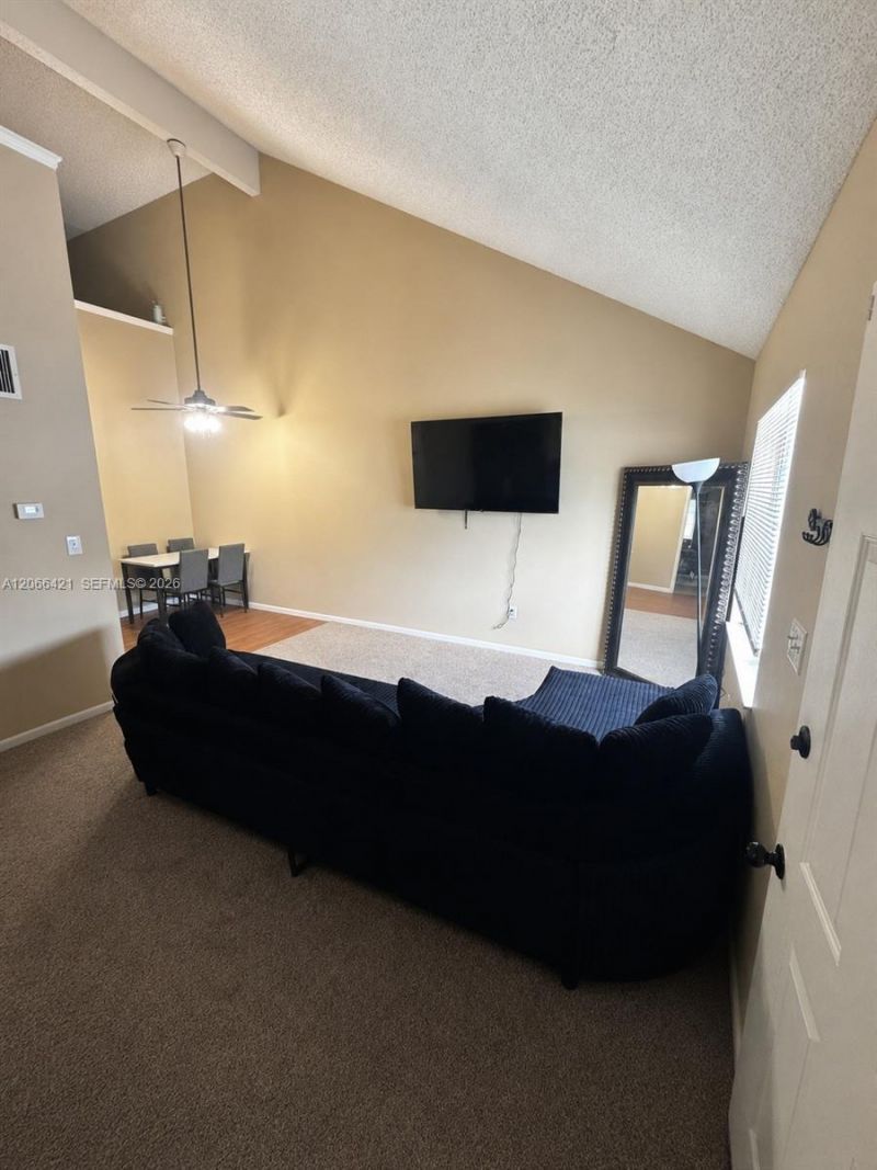 2008 S 10th St , Unit C, Fort Pierce, FL 34950 Photo