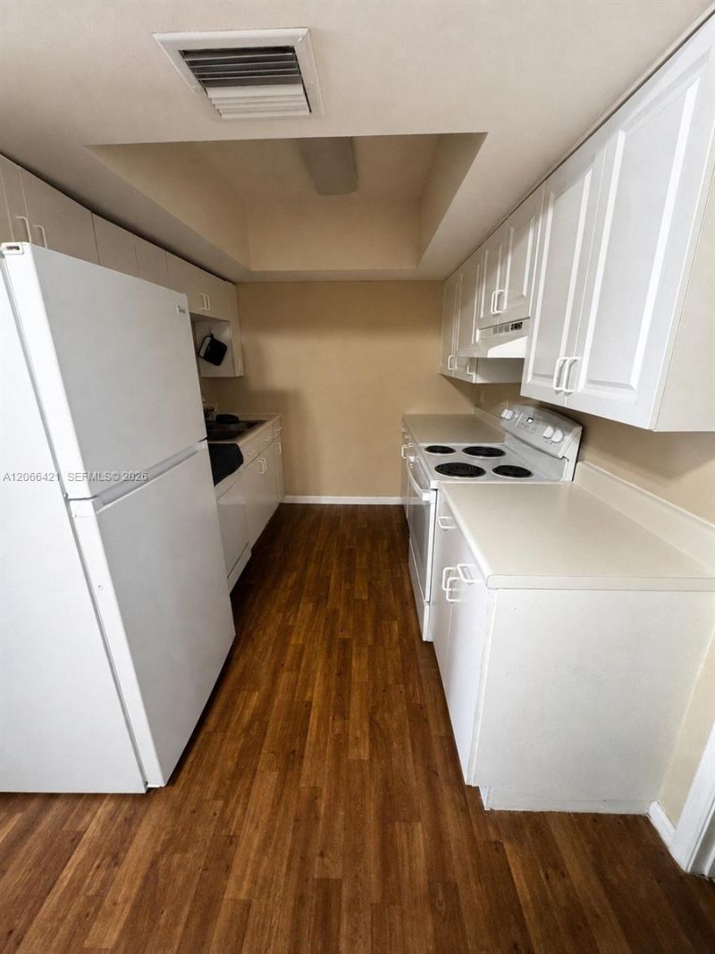 2008 S 10th St , Unit C, Fort Pierce, FL 34950 Photo
