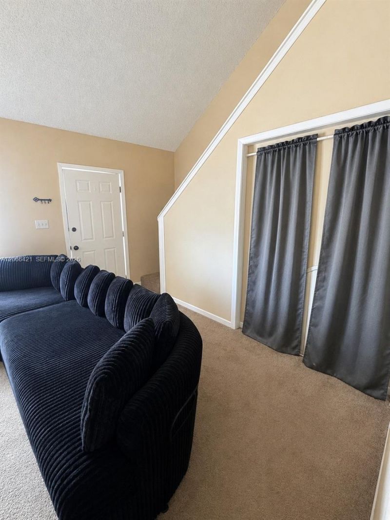 2008 S 10th St , Unit C, Fort Pierce, FL 34950 Photo