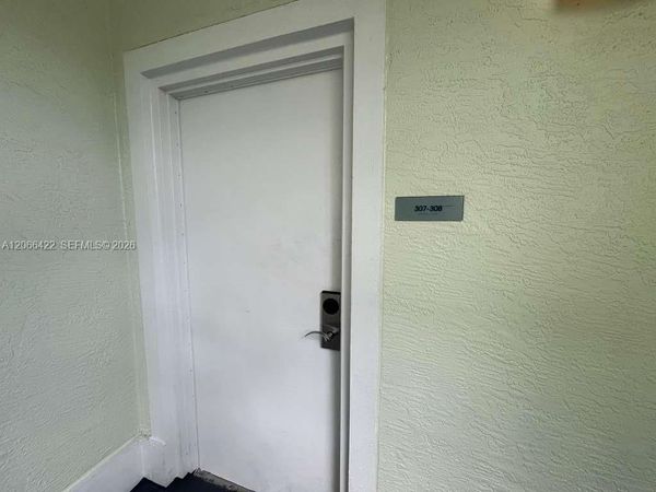 5300 NW 87th Ave , Unit 307, Doral, FL 33178