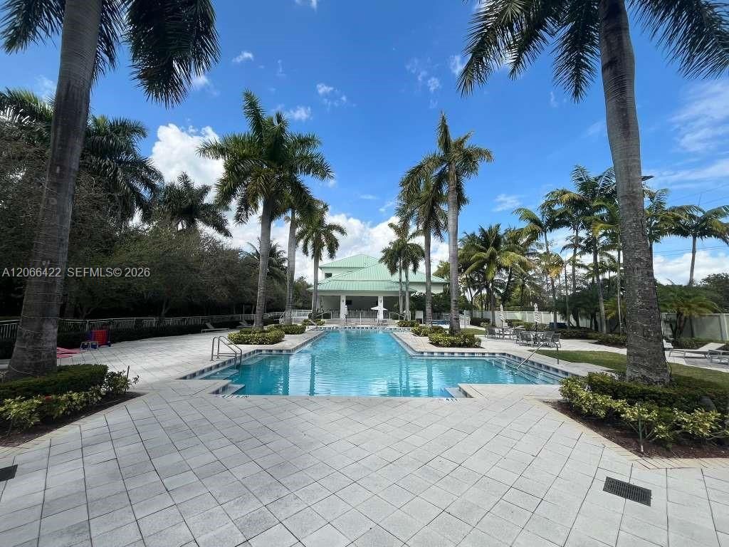 5300 NW 87th Ave , Unit 307, Doral, FL 33178 Photo